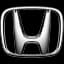 HONDA Logo