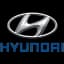 HYUNDAI Logo