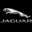 JAGUAR Logo