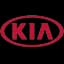 KIA Logo
