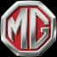 MG Logo