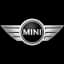 MINI Logo