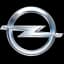 OPEL Logo