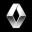 RENAULT Logo