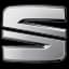 SEAT Logo