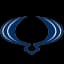 SSANGYONG Logo