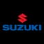 SUZUKI Logo