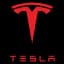 TESLA Logo