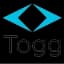 TOGG Logo