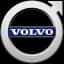 VOLVO Logo