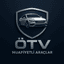 ÖTV Muafiyetli Araçlar Logo