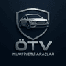 ÖTV Muafiyetli Araçlar Logo