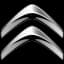 CITROEN Logo