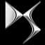 DS Logo