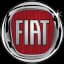 FIAT Logo