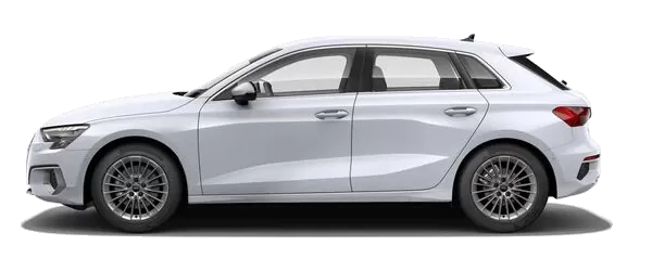 A3 Sportback