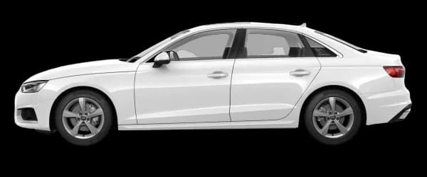 A4