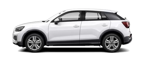 Q2