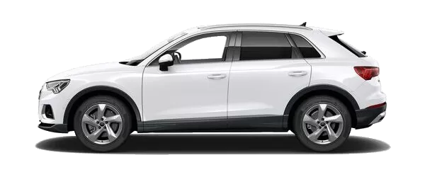 Q3
