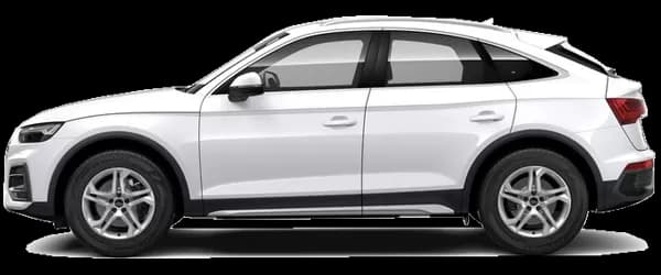 Q5 Sportback