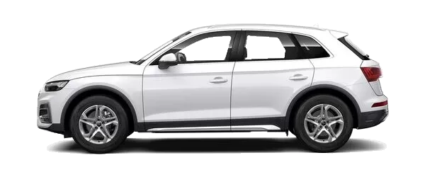 Q5