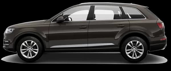 Q7