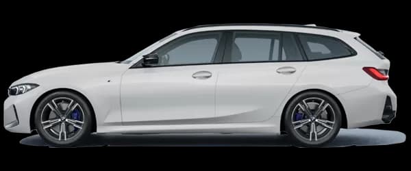 M3 Touring