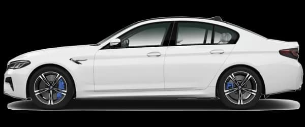 M5
