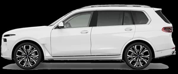X7
