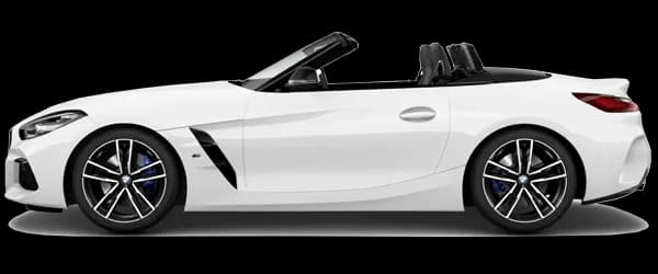 Z4