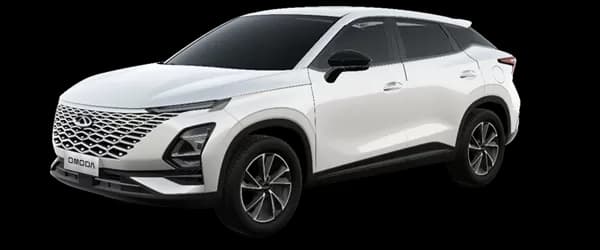 Omoda5