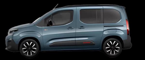 Berlingo