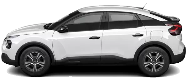 C4