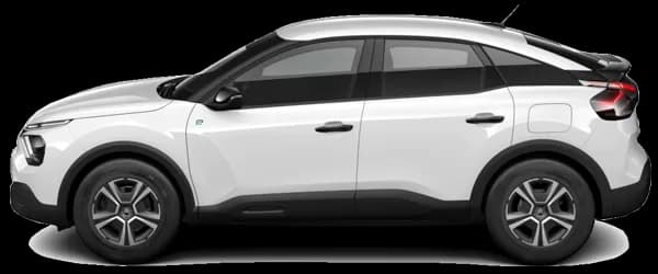 e-C4