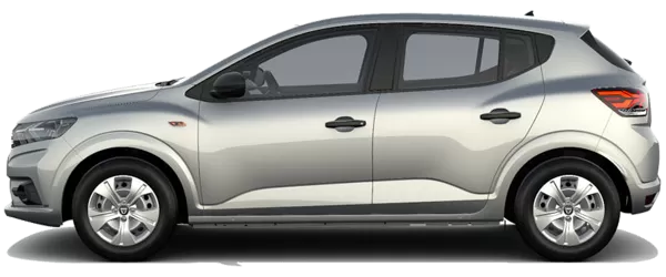 Sandero