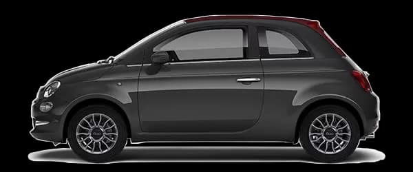 500C