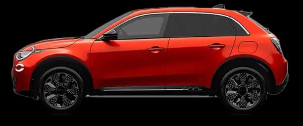 600e