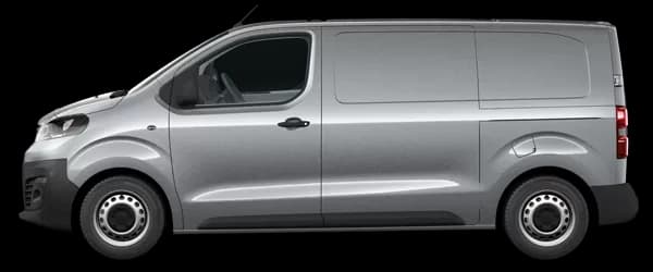 E-SCUDO