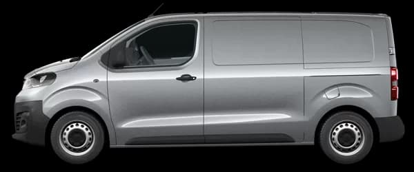 Scudo