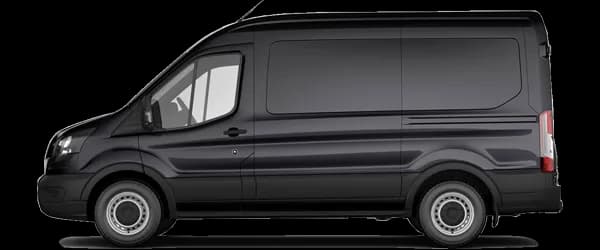 E-Transit