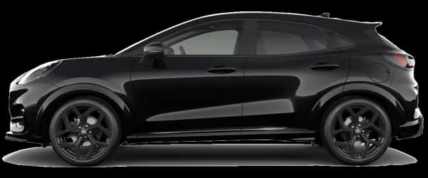 Puma ST