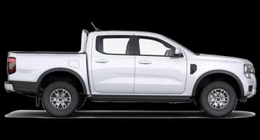 Ranger