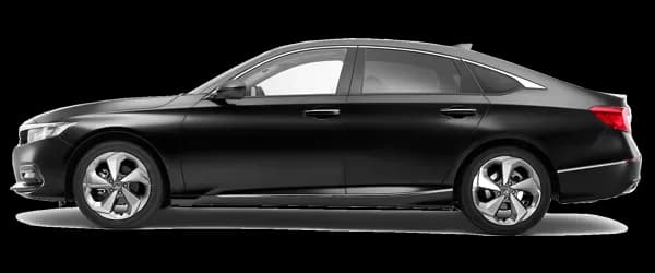 Accord