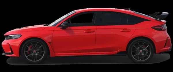 Type-R