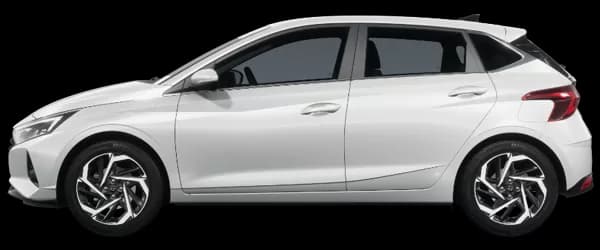 i20