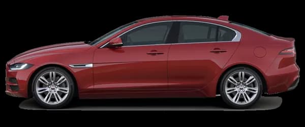 XE