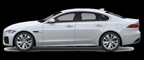 XF