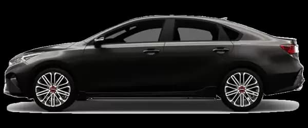 Cerato