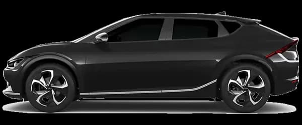 EV6