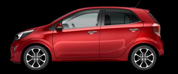 Picanto